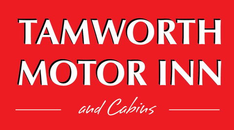 Tamworth Motor Inn & Cabins - ACT Tourism 0