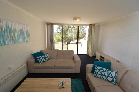 Tanderra 2 - ACT Tourism 3