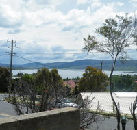 Tanderra 4 - ACT Tourism