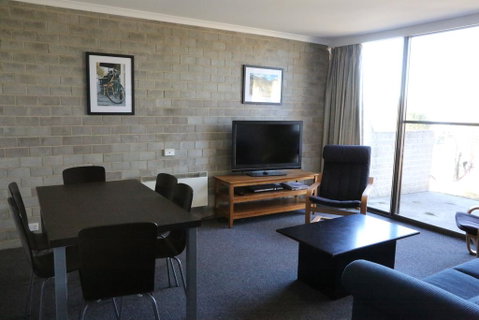 Tanderra 4 - ACT Tourism 1