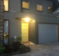 Tangles - ACT Tourism