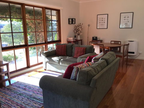 Tantallon - ACT Tourism 3