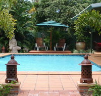 Tantarra Bed  Breakfast - ACT Tourism