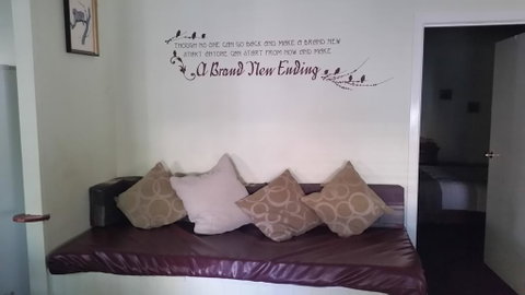 Tara Spa Apartments - ACT Tourism 2
