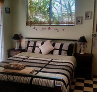 Tara Spa Apartments - ACT Tourism