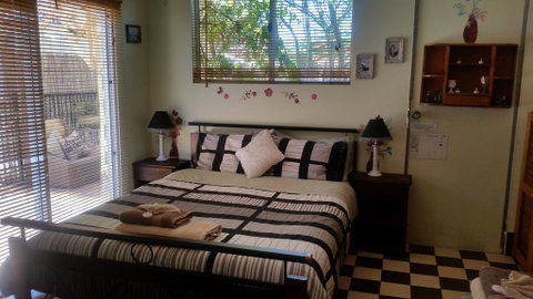 Tara Spa Apartments - ACT Tourism 0