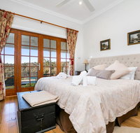 Taradale House Estate - ACT Tourism