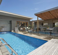 Tarakan Escape Sorrento - ACT Tourism