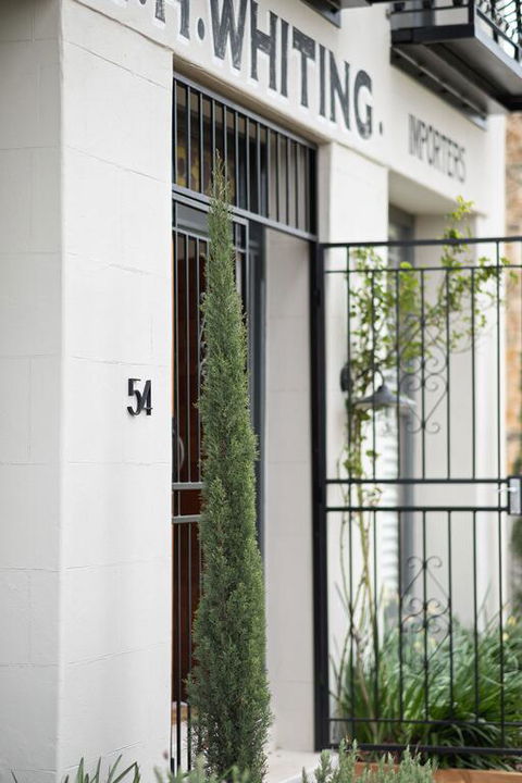 TARALGA TERRACES - ACT Tourism 3