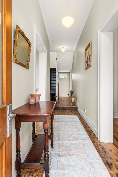 TARALGA TERRACES - ACT Tourism 3