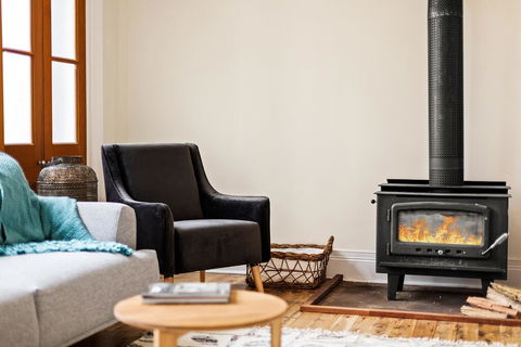 TARALGA TERRACES - ACT Tourism 2