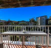 Taranaki Apartment - ACT Tourism