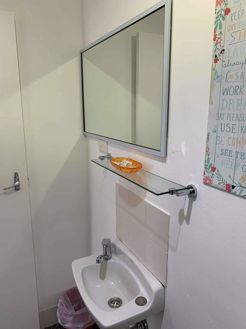 Taree Lodge Motel - ACT Tourism 3