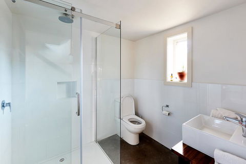 Tarndwarncoort - Farmer's Cottage - ACT Tourism 2