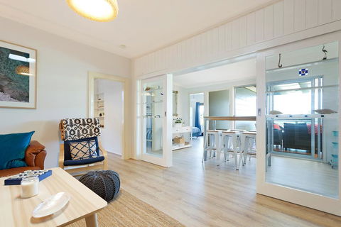 Tathra Beachbreak - ACT Tourism 3
