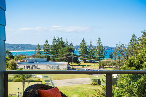 Tathra Beachbreak - ACT Tourism 2