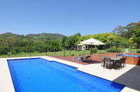 Tatiara - Spacious family friendly home