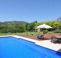 Tatiara - Spacious family friendly home - ACT Tourism