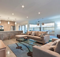 Taworri - ACT Tourism