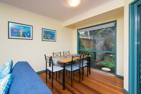 Tchoomooroo - ACT Tourism 2