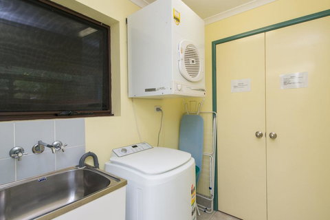 Tchoomooroo - ACT Tourism 3