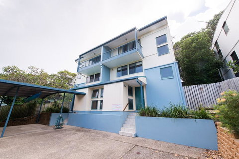 Tchoomooroo - ACT Tourism 0