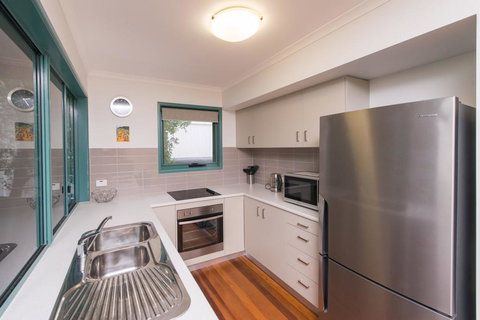 Tchoomooroo - ACT Tourism 1