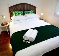 Tea Gardens Hotel - ACT Tourism