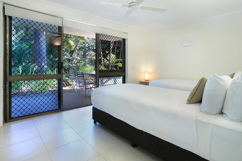 Tea Trees - ACT Tourism 2