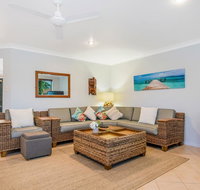 Tekani - Lennox Head - ACT Tourism