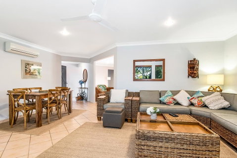 Tekani - Lennox Head - ACT Tourism 1