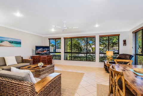 Tekani - Lennox Head - ACT Tourism 2