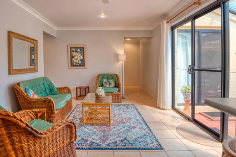 Tekani - Lennox Head - ACT Tourism 3