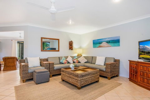 Tekani - Lennox Head - ACT Tourism 0
