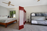Book Harrietville Accommodation Vacations ACT Tourism ACT Tourism