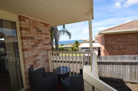 Telopea Cottage