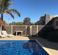 Tempo Place - Mulwala - ACT Tourism