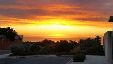Tennyson View - ACT Tourism 1