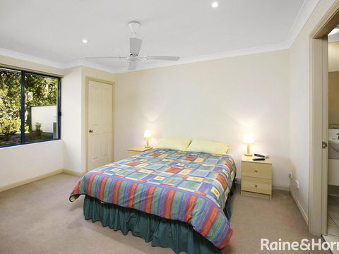Terrigal Gem - 3/9 Auld Street, Terrigal - ACT Tourism 1