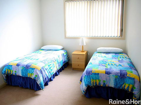 Terrigal Gem - 3/9 Auld Street, Terrigal - ACT Tourism 2