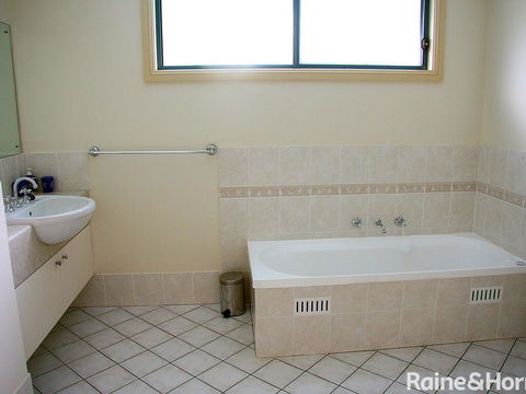 Terrigal Gem - 3/9 Auld Street, Terrigal - ACT Tourism 3