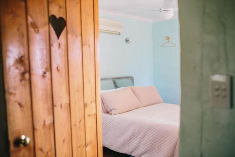 Terroir Auburn - ACT Tourism 1