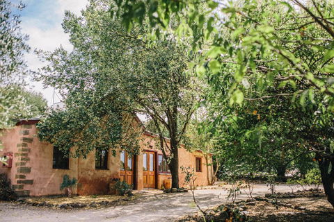Terroir Auburn - ACT Tourism 0