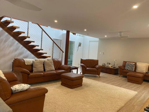 The Old Gallery - ACT Tourism 1