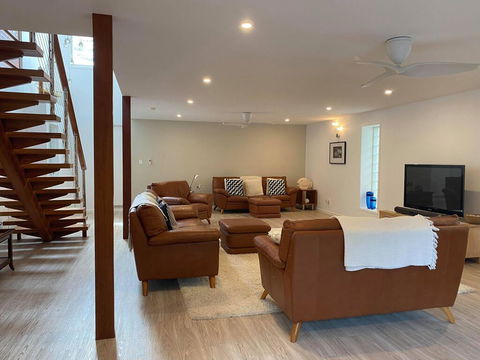 The Old Gallery - ACT Tourism 3