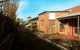 The Admiral Motor Inn - thumb 3