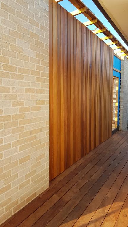 The Alonnah On Bruny - ACT Tourism 3