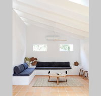 The Apollo House - Byron Bay - ACT Tourism