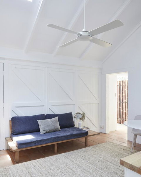 The Apollo Studio - Byron Bay - ACT Tourism 3
