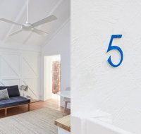 The Apollo Studio - Byron Bay - ACT Tourism